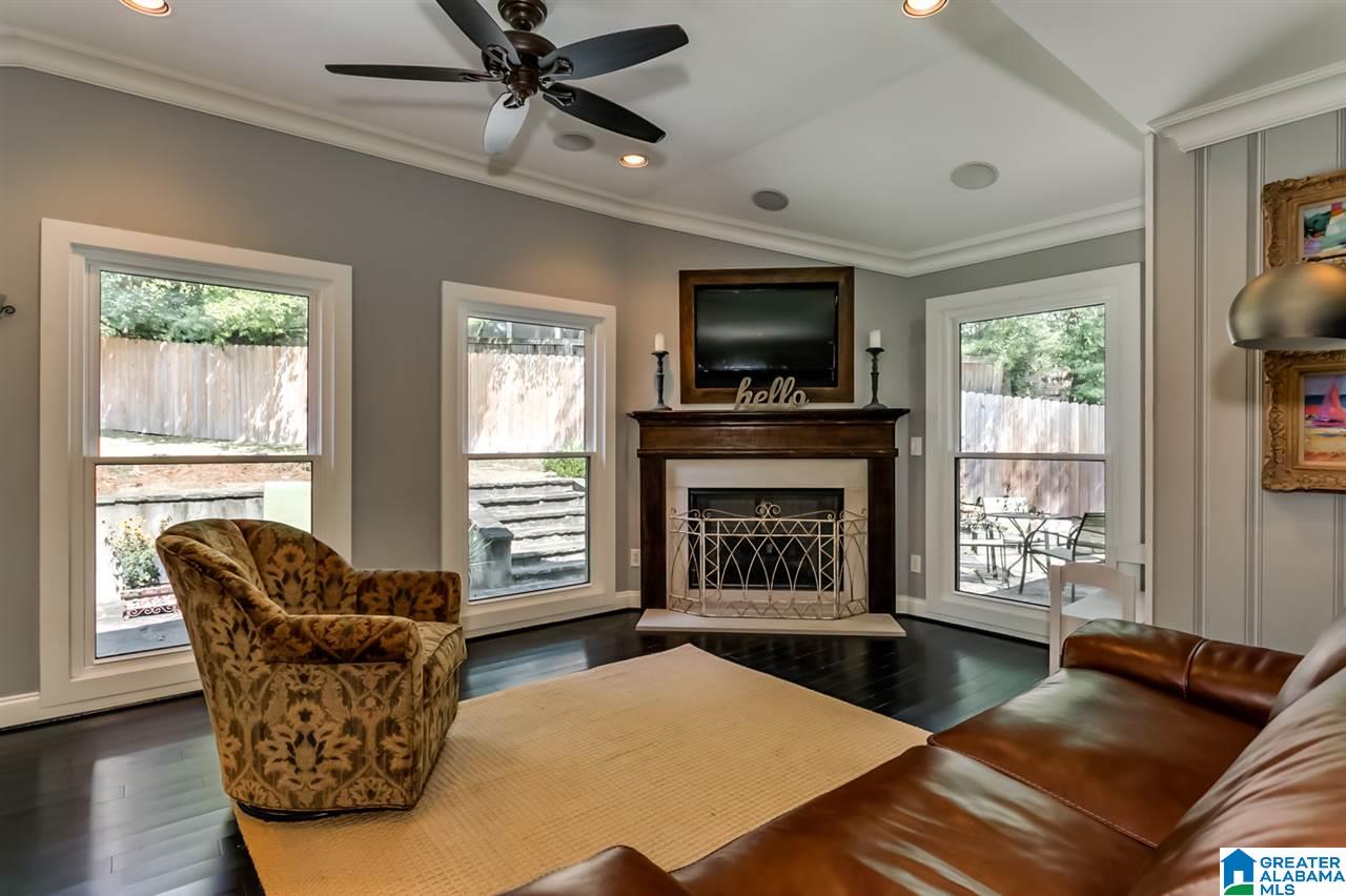 2108 Vesthaven Way Birmingham, AL 35216 - Photo 11 of 45