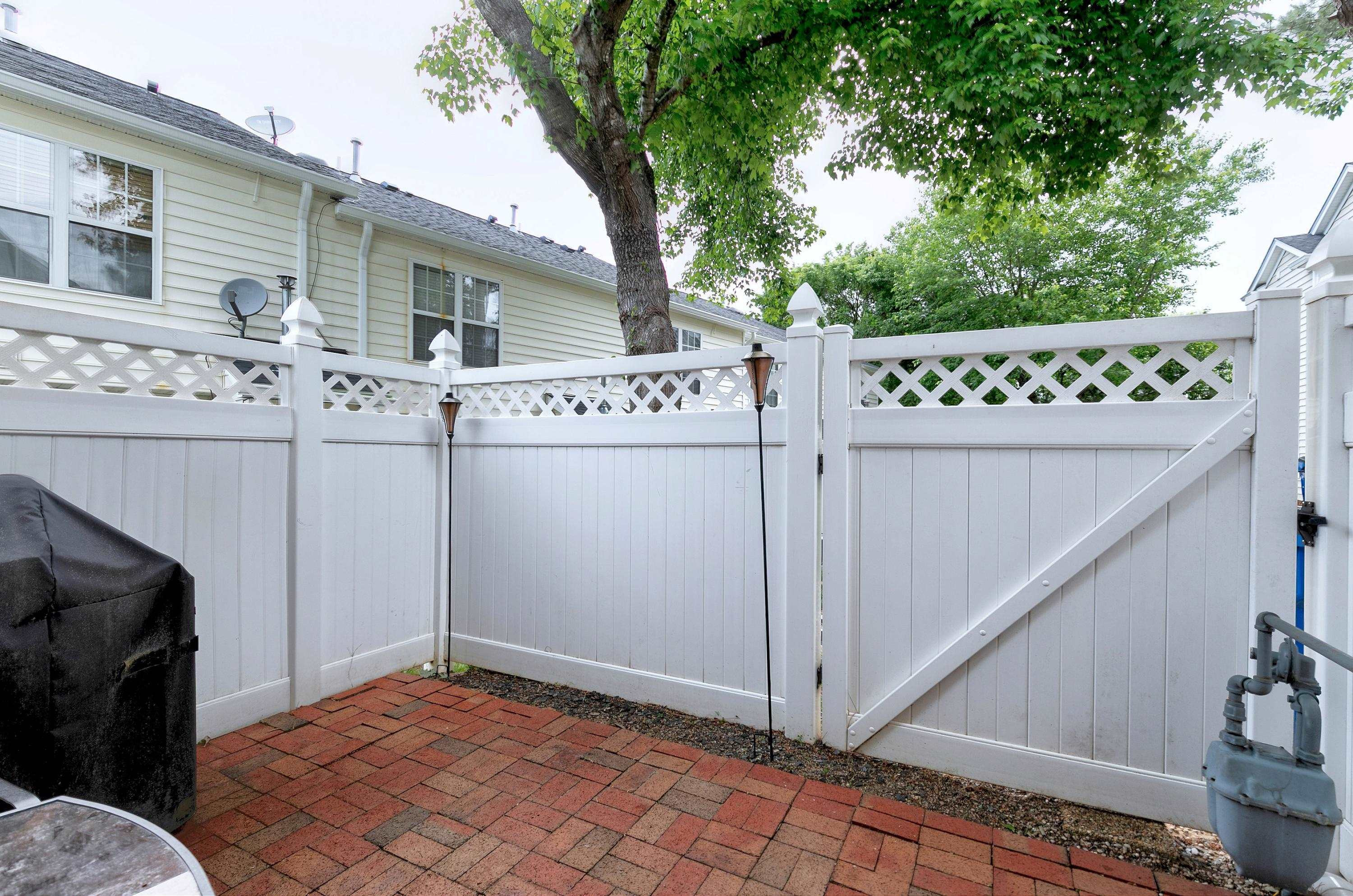 5734 Clearbay Lane Raleigh, NC 27612 - Photo 22 of 24 Photo 22