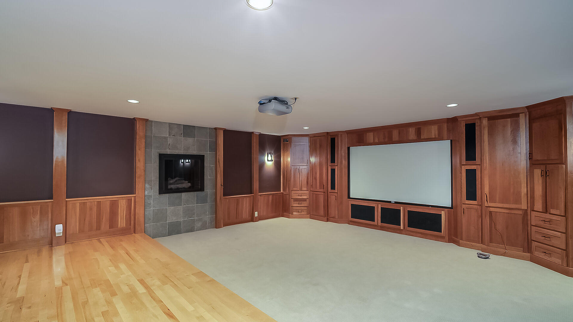 5820 Winchester Road Lexington, KY 40509 - Photo 62 of 88 061-1920x1080-photo