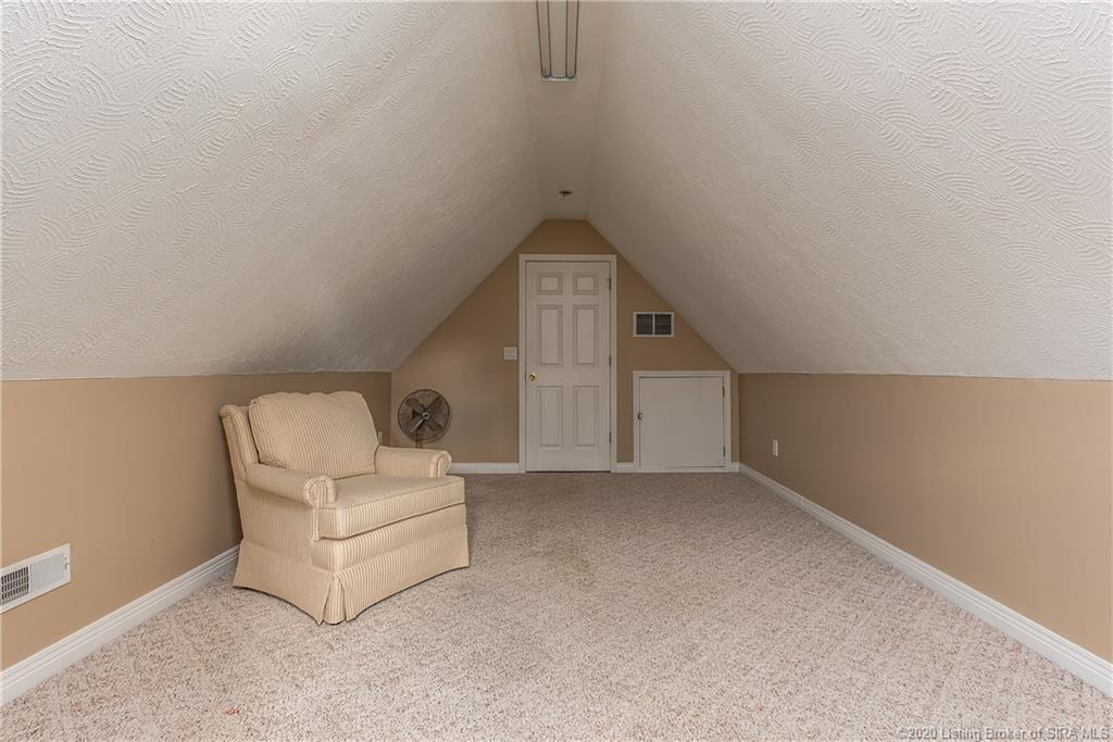 8720 County Line Road Sellersburg, IN 47172 - Photo 27 of 46