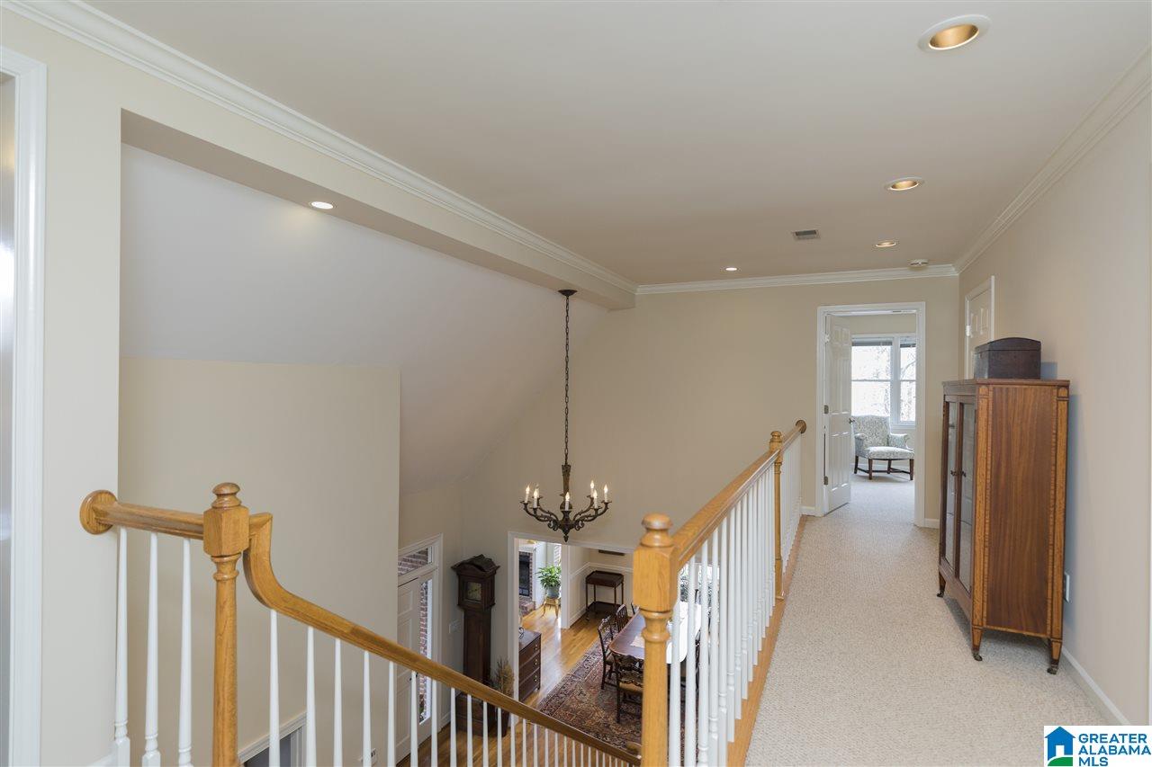 136 Windsor Circle Pelham, AL 35124 - Photo 40 of 49