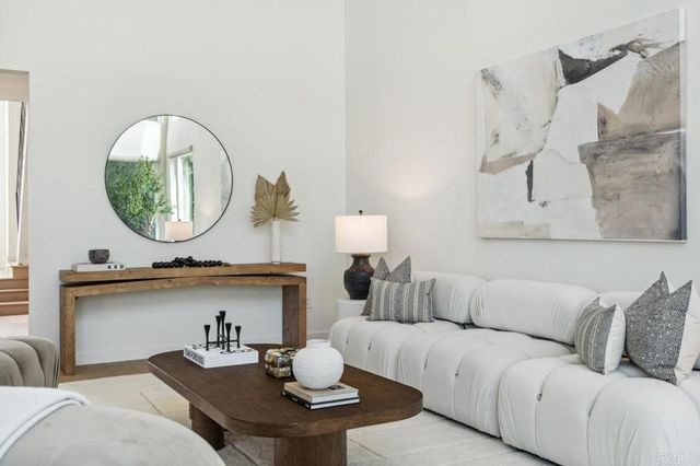 $3,000,000 | 6525 Caminito Northland, La Jolla, CA 92037