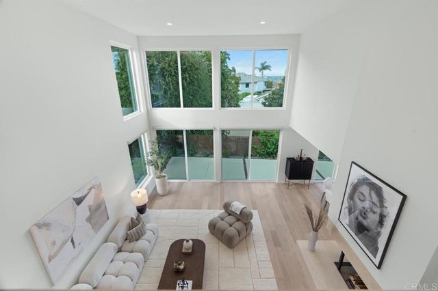 $3,000,000 | 6525 Caminito Northland, La Jolla, CA 92037