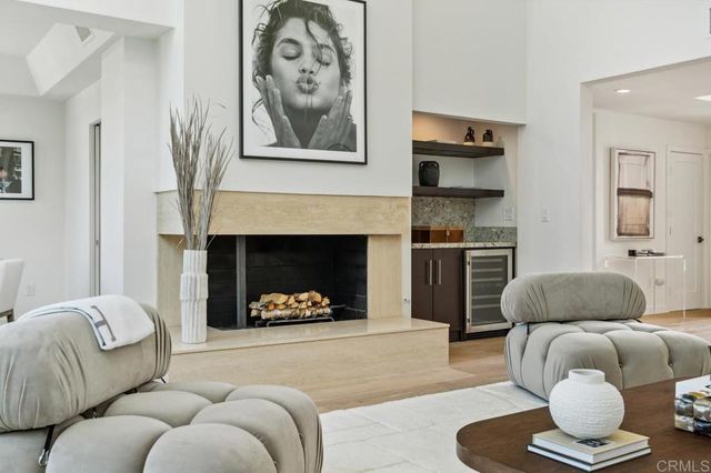 $3,000,000 | 6525 Caminito Northland, La Jolla, CA 92037