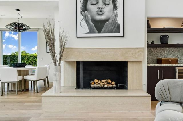 $3,000,000 | 6525 Caminito Northland, La Jolla, CA 92037