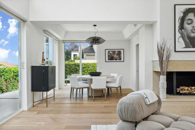 $3,000,000 | 6525 Caminito Northland, La Jolla, CA 92037