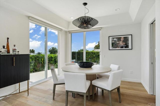 $3,000,000 | 6525 Caminito Northland, La Jolla, CA 92037