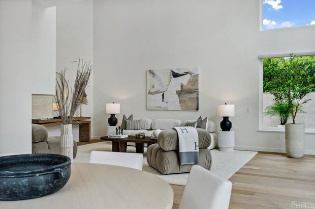 $3,000,000 | 6525 Caminito Northland, La Jolla, CA 92037