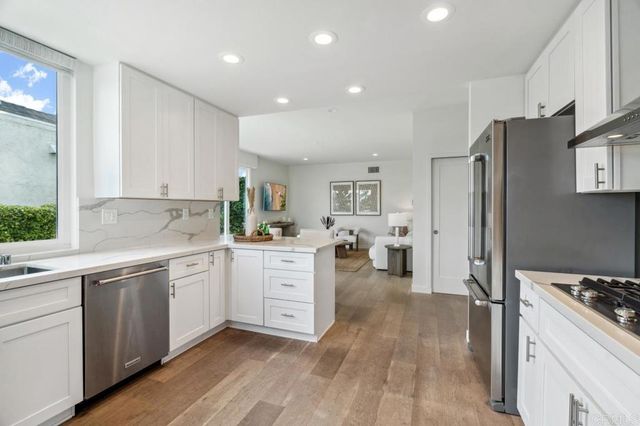 $3,000,000 | 6525 Caminito Northland, La Jolla, CA 92037