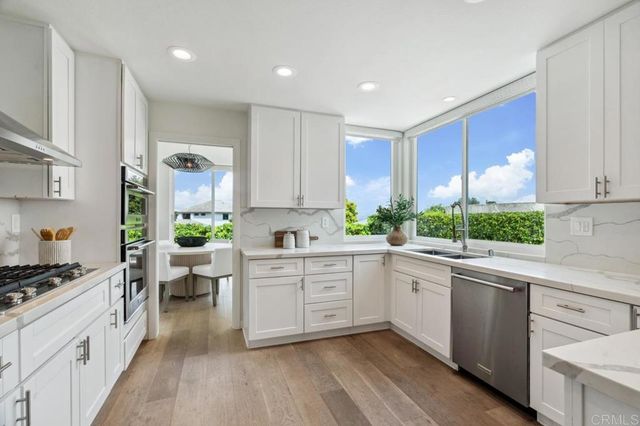 $3,000,000 | 6525 Caminito Northland, La Jolla, CA 92037