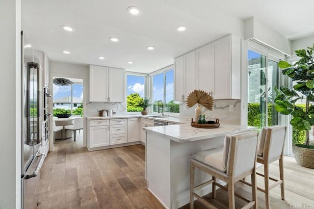 $3,000,000 | 6525 Caminito Northland, La Jolla, CA 92037