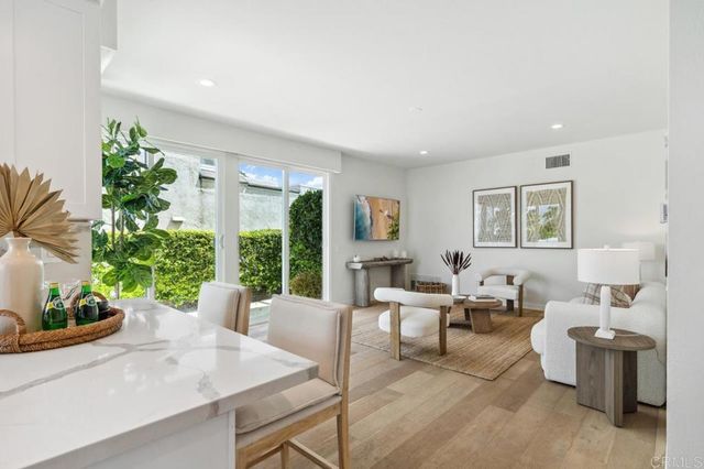 $3,000,000 | 6525 Caminito Northland, La Jolla, CA 92037