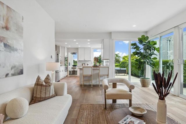 $3,000,000 | 6525 Caminito Northland, La Jolla, CA 92037