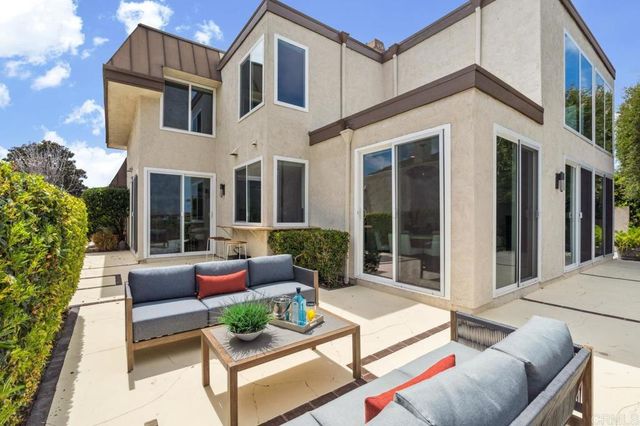 $3,000,000 | 6525 Caminito Northland, La Jolla, CA 92037