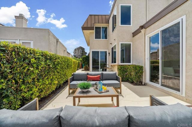 $3,000,000 | 6525 Caminito Northland, La Jolla, CA 92037