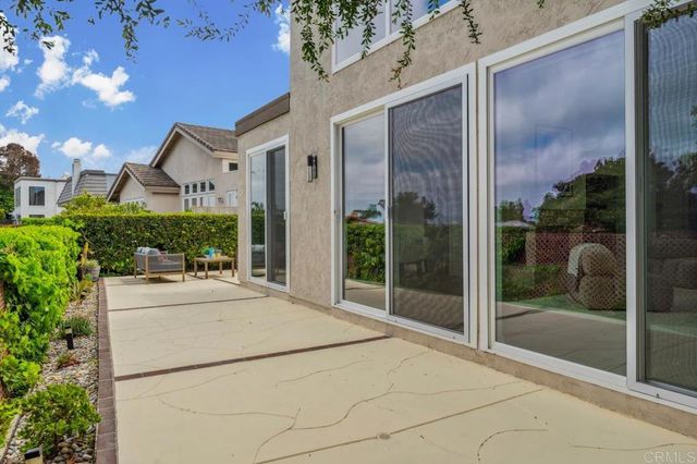 $3,000,000 | 6525 Caminito Northland, La Jolla, CA 92037