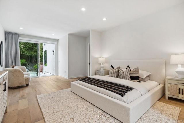 $3,000,000 | 6525 Caminito Northland, La Jolla, CA 92037