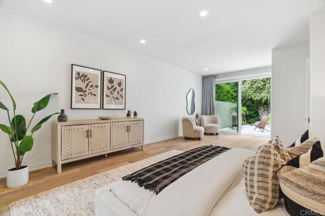 $3,000,000 | 6525 Caminito Northland, La Jolla, CA 92037