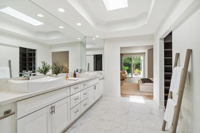 $3,000,000 | 6525 Caminito Northland, La Jolla, CA 92037