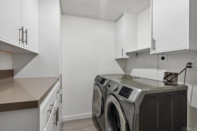 $3,000,000 | 6525 Caminito Northland, La Jolla, CA 92037