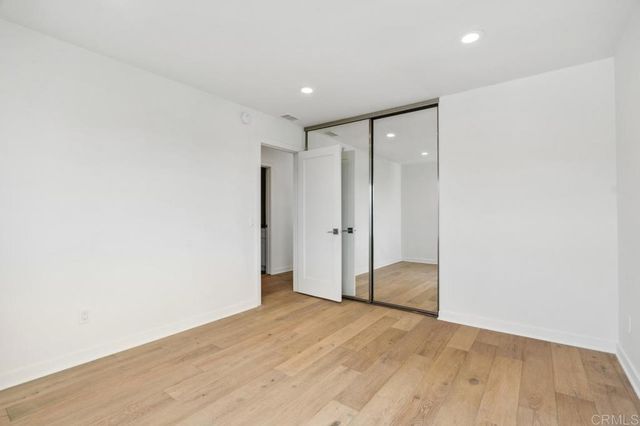 $3,000,000 | 6525 Caminito Northland, La Jolla, CA 92037