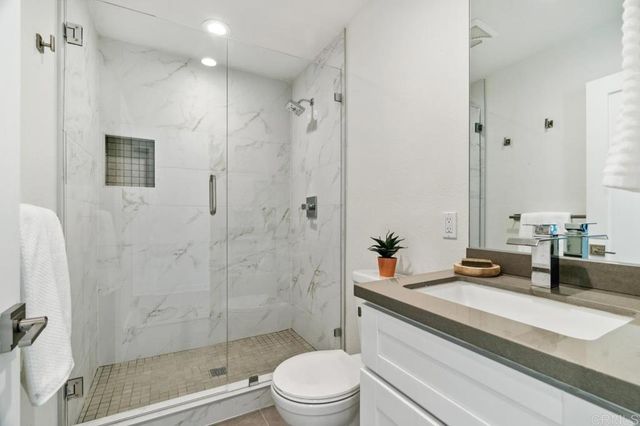 $3,000,000 | 6525 Caminito Northland, La Jolla, CA 92037