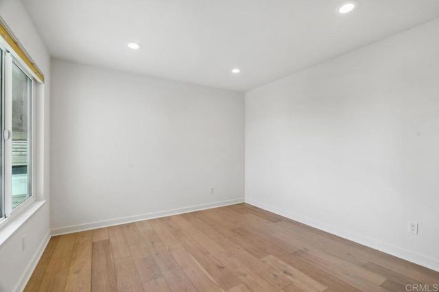 $3,000,000 | 6525 Caminito Northland, La Jolla, CA 92037