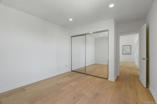 $3,000,000 | 6525 Caminito Northland, La Jolla, CA 92037