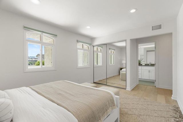 $3,000,000 | 6525 Caminito Northland, La Jolla, CA 92037