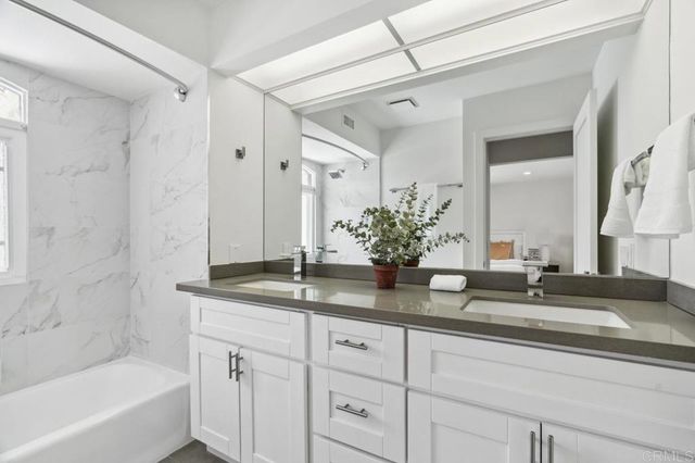 $3,000,000 | 6525 Caminito Northland, La Jolla, CA 92037