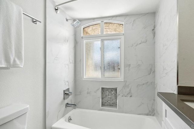 $3,000,000 | 6525 Caminito Northland, La Jolla, CA 92037