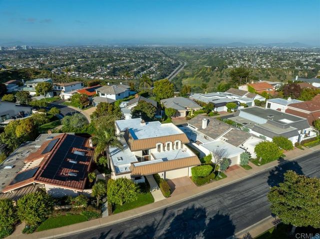 $3,000,000 | 6525 Caminito Northland, La Jolla, CA 92037