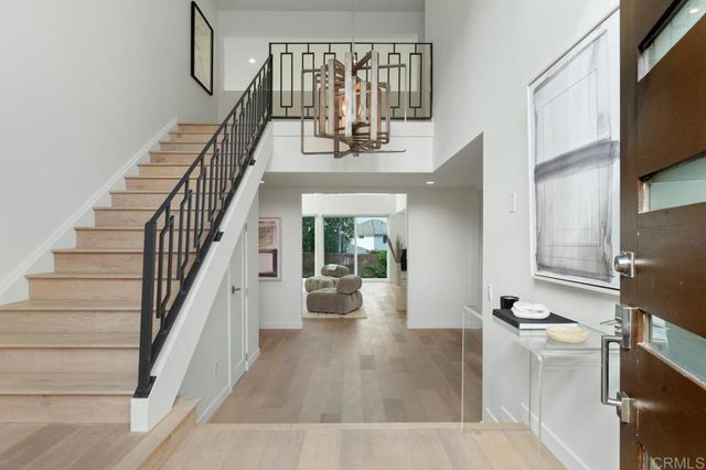 $3,000,000 | 6525 Caminito Northland, La Jolla, CA 92037