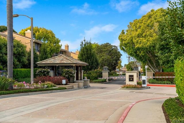 $3,000,000 | 6525 Caminito Northland, La Jolla, CA 92037