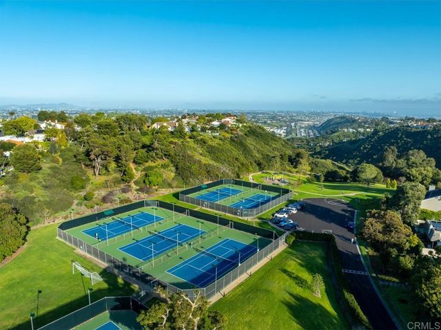 $3,000,000 | 6525 Caminito Northland, La Jolla, CA 92037