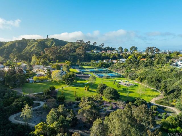 $3,000,000 | 6525 Caminito Northland, La Jolla, CA 92037