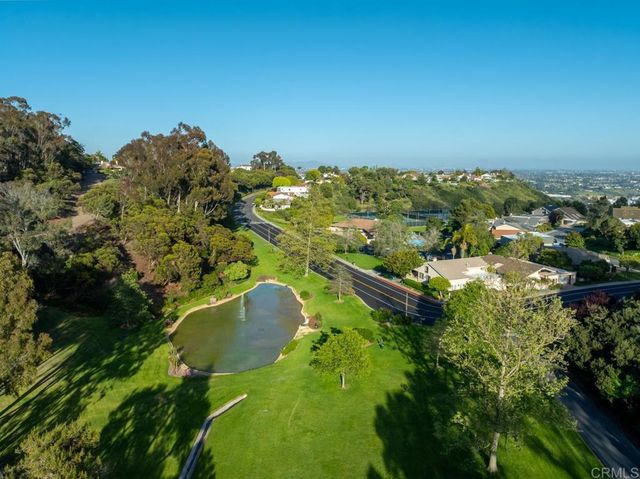 $3,000,000 | 6525 Caminito Northland, La Jolla, CA 92037