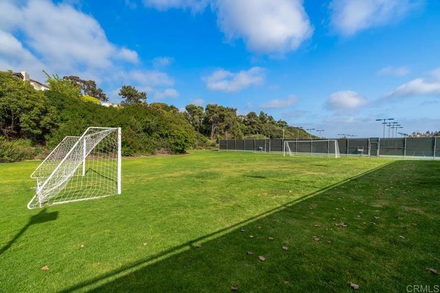 $3,000,000 | 6525 Caminito Northland, La Jolla, CA 92037