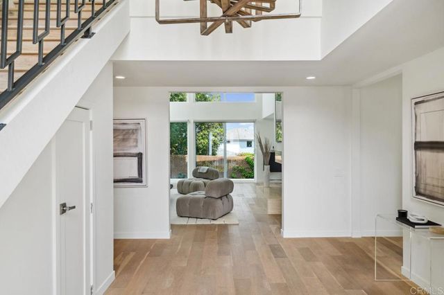 $3,000,000 | 6525 Caminito Northland, La Jolla, CA 92037