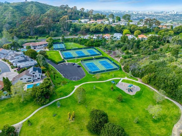 $3,000,000 | 6525 Caminito Northland, La Jolla, CA 92037