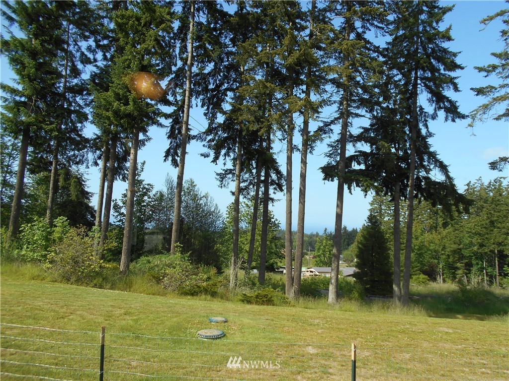 2746 Monroe Road Port Angeles, WA 98362 - Photo 15 of 20 Gallery Image 15