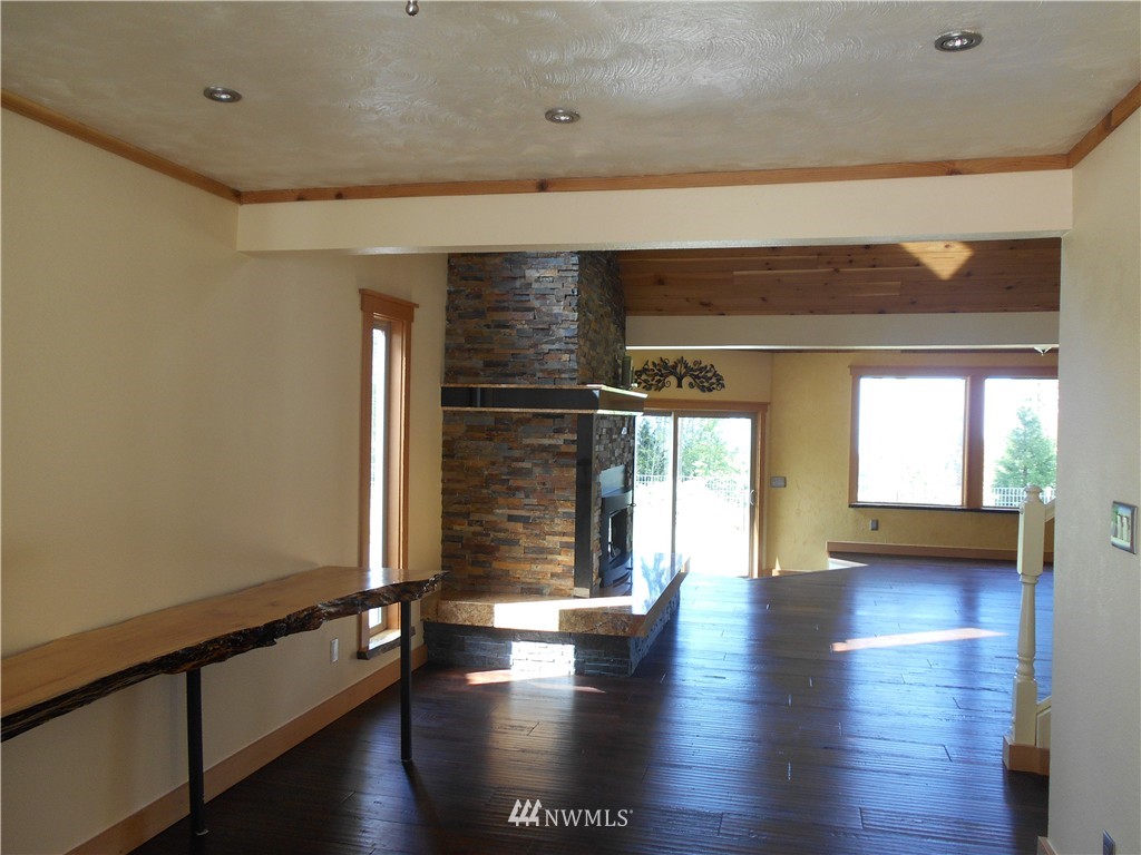 2746 Monroe Road Port Angeles, WA 98362 - Photo 17 of 20 Gallery Image 17