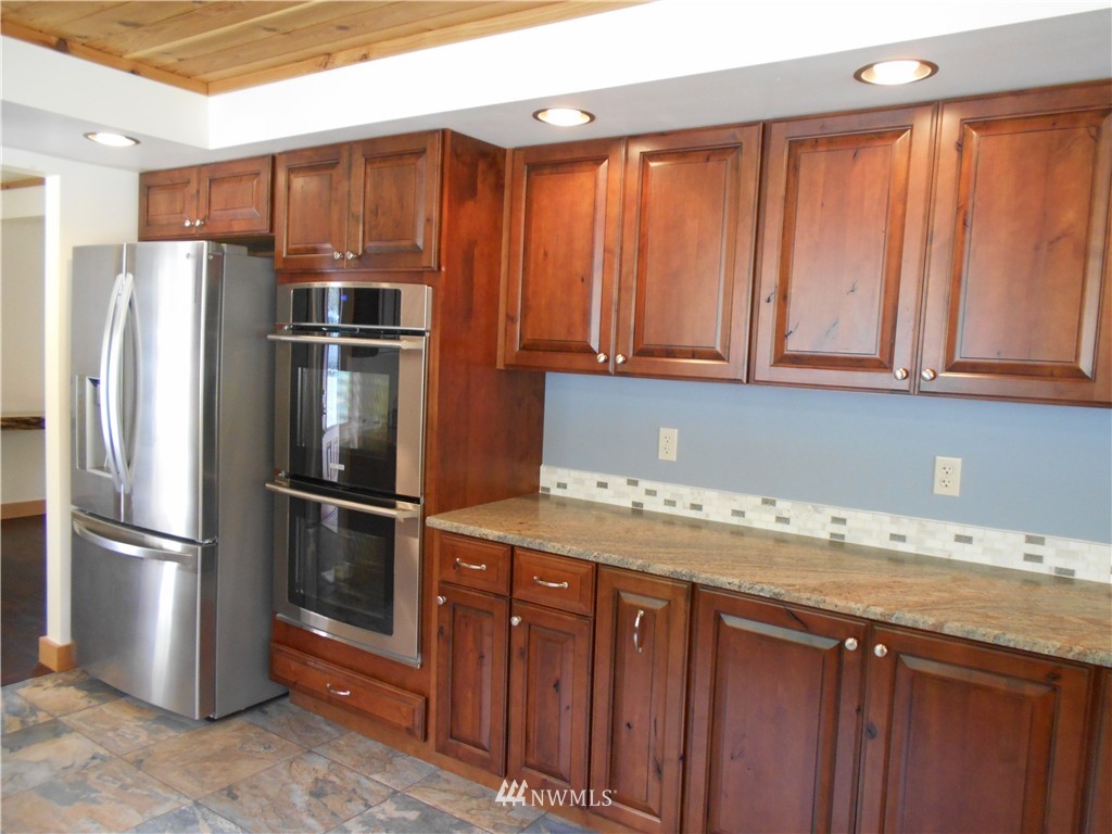 2746 Monroe Road Port Angeles, WA 98362 - Photo 20 of 20 Gallery Image 20