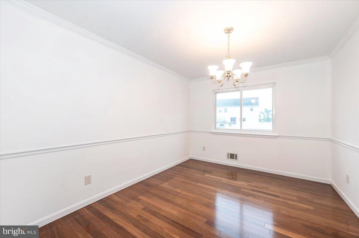 19924 Westerly Avenue Poolesville, MD 20837 - Photo 11 of 80