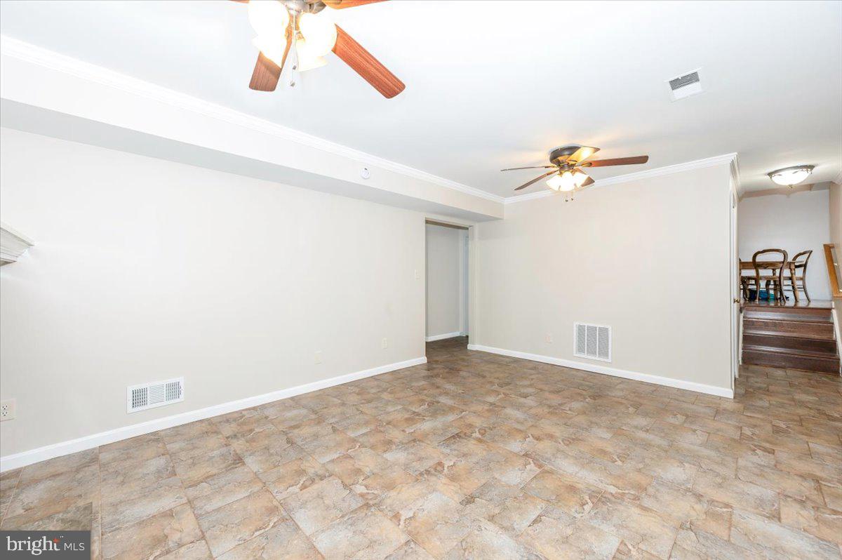 19924 Westerly Avenue Poolesville, MD 20837 - Photo 35 of 80