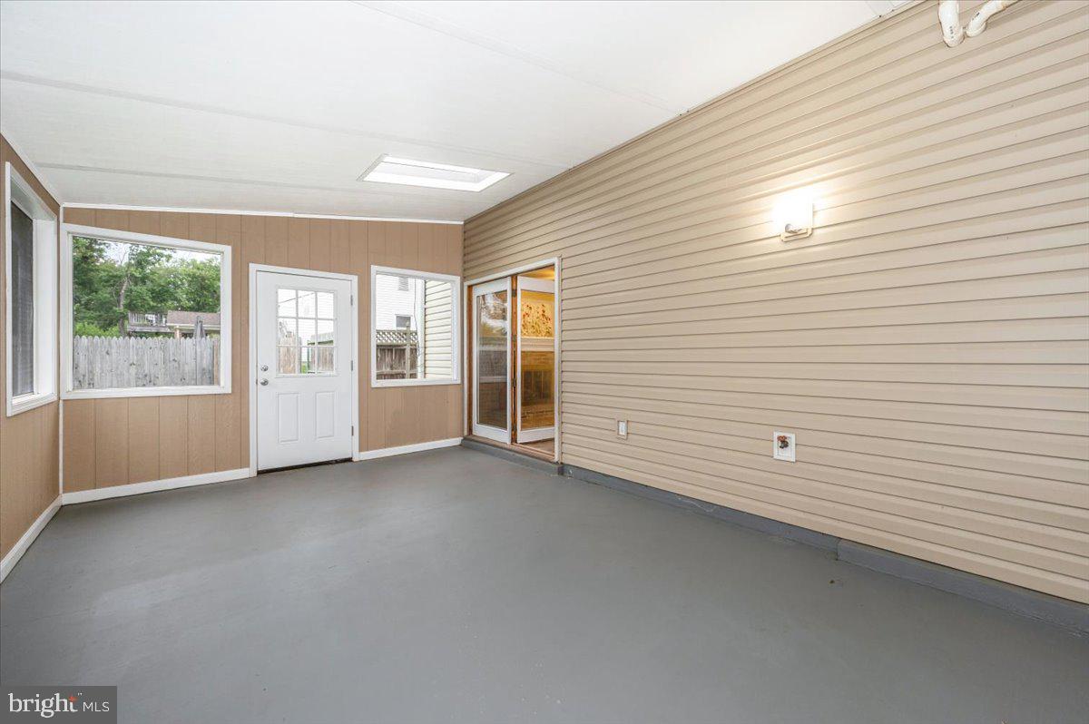 19924 Westerly Avenue Poolesville, MD 20837 - Photo 39 of 80