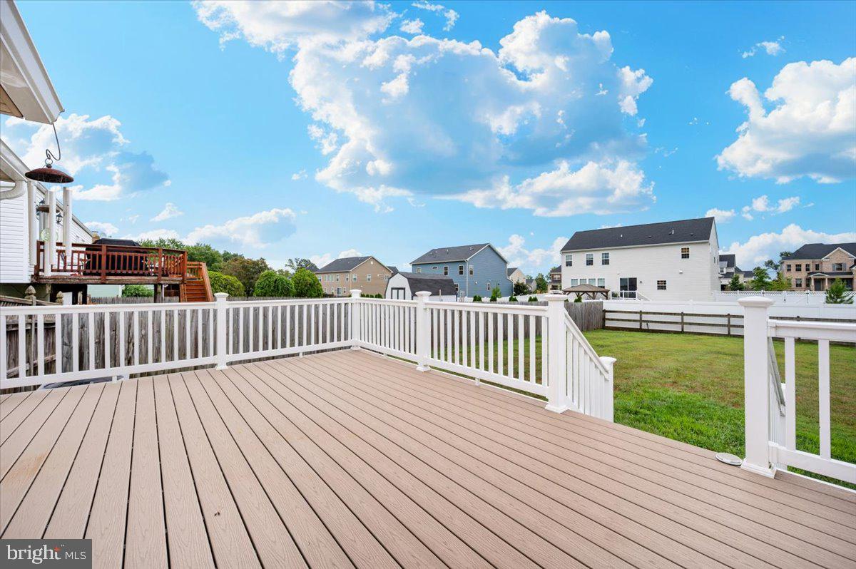 19924 Westerly Avenue Poolesville, MD 20837 - Photo 47 of 80