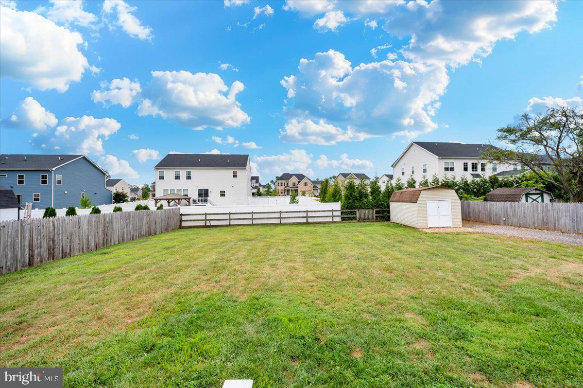 19924 Westerly Avenue Poolesville, MD 20837 - Photo 49 of 80