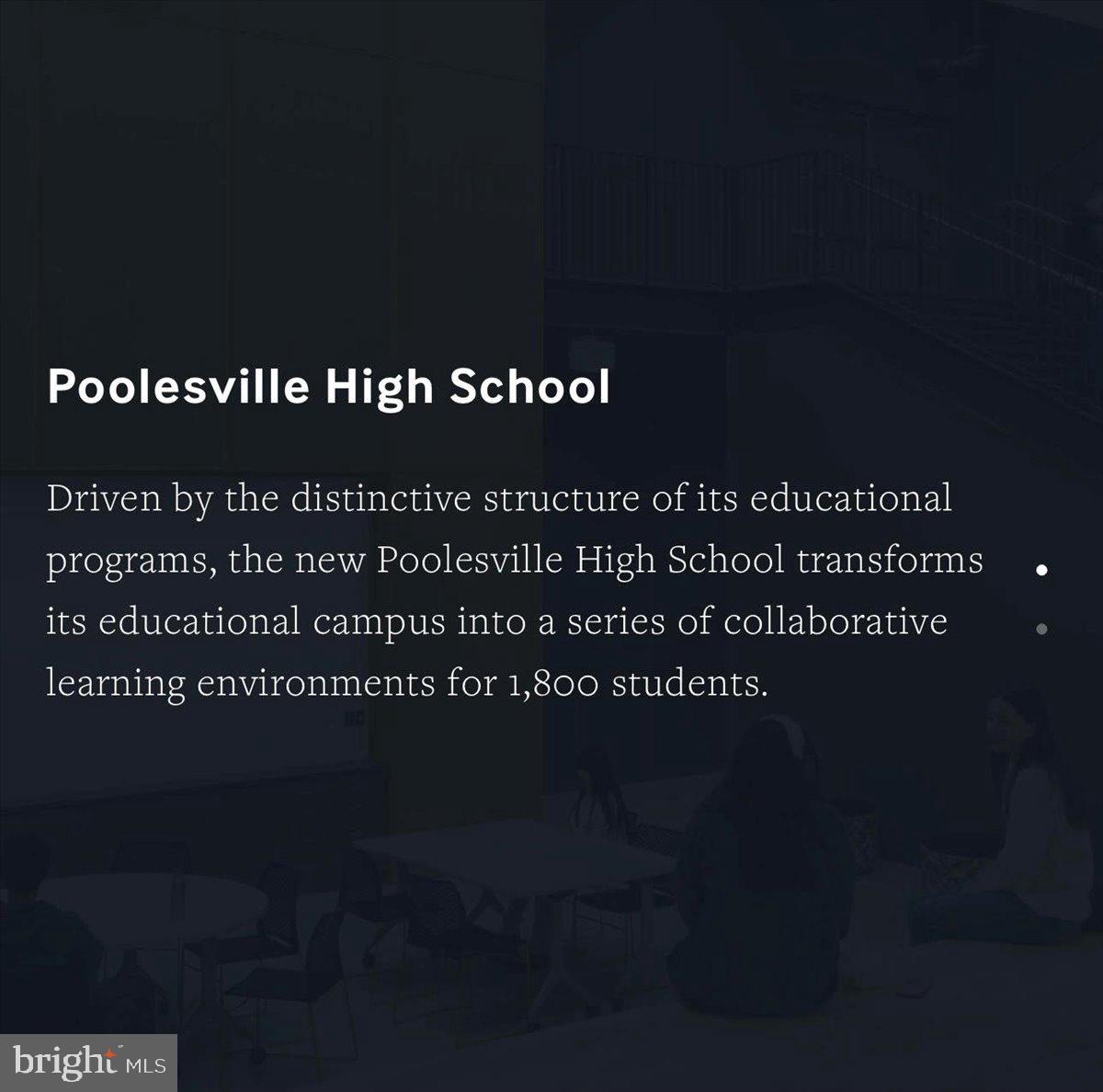 19924 Westerly Avenue Poolesville, MD 20837 - Photo 61 of 80