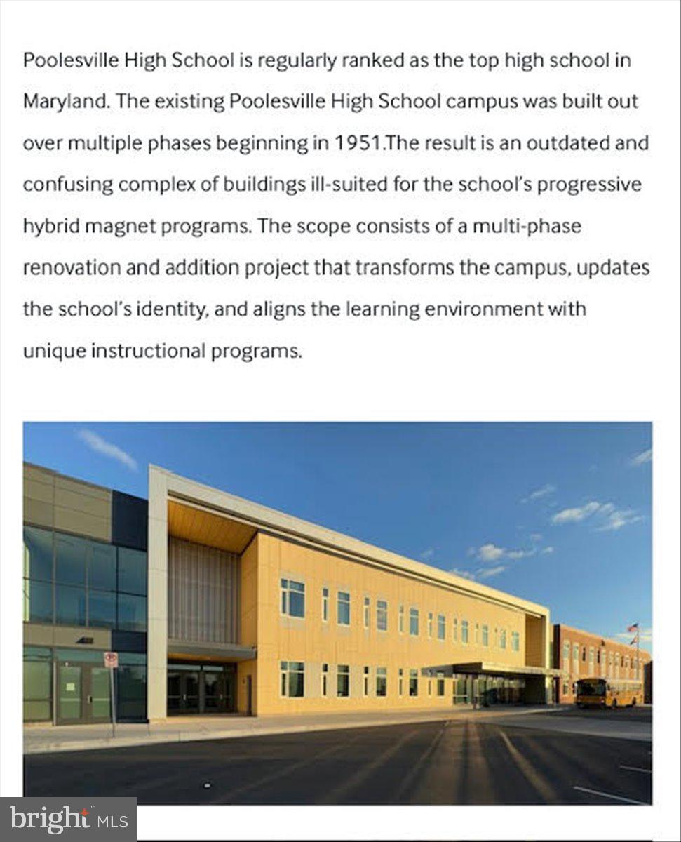 19924 Westerly Avenue Poolesville, MD 20837 - Photo 62 of 80